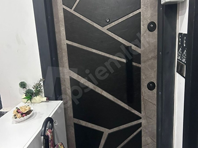 Edremit Kadıköy Satılık Daire | 2+1 Ayrı Mutfaklı Lüks Daire - Görsel 4