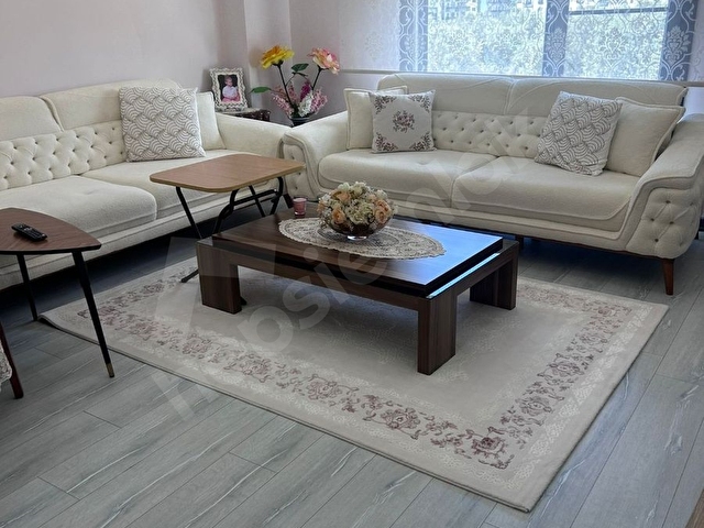 Edremit Kadıköy Satılık Daire | 2+1 Ayrı Mutfaklı Lüks Daire - Görsel 13
