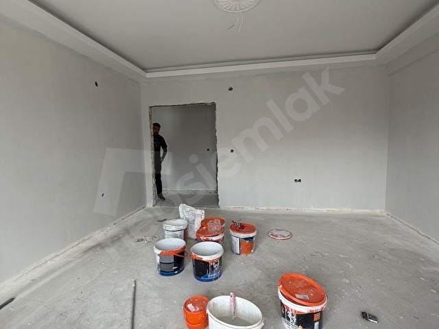 SELİMBEYDE ACİL SATILIK 3+1 DAİRE - Görsel 4