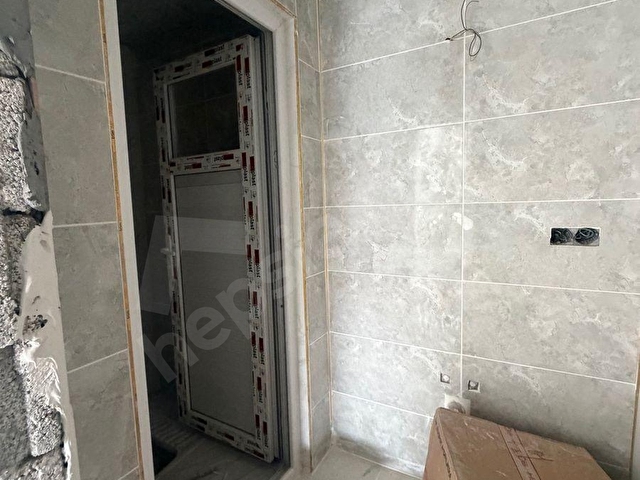 SELİMBEYDE ACİL SATILIK 3+1 DAİRE - Görsel 6