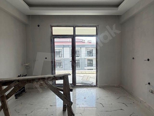 SELİMBEYDE ACİL SATILIK 3+1 DAİRE - Görsel 9