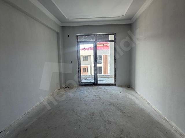 SELİMBEYDE ACİL SATILIK 3+1 DAİRE - Görsel 15