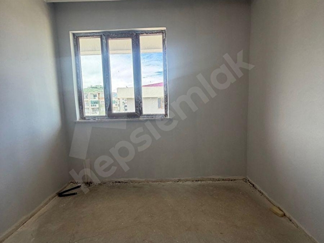 SELİMBEYDE ACİL SATILIK 3+1 DAİRE - Görsel 19