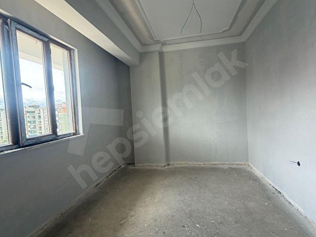 SELİMBEYDE ACİL SATILIK 3+1 DAİRE - Görsel 20