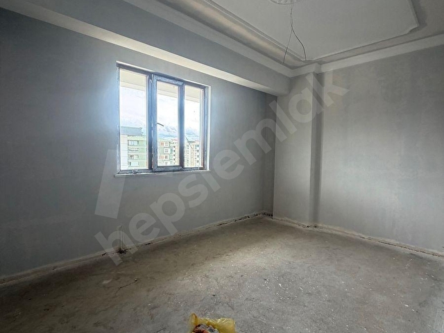 SELİMBEYDE ACİL SATILIK 3+1 DAİRE - Görsel 21