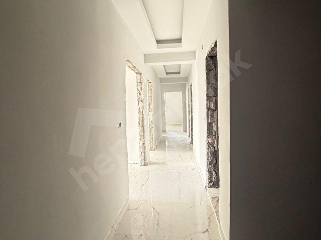 SELİMBEYDE ACİL SATILIK 3+1 DAİRE - Görsel 22