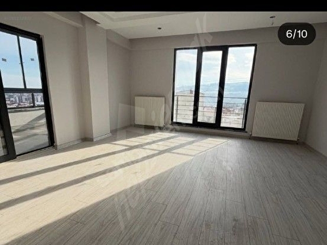 SAMSUN İLKADIM KAVACIK KİRALIK 3+1 DAİRE - Görsel 4