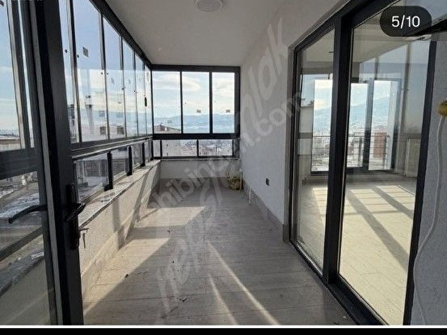 SAMSUN İLKADIM KAVACIK KİRALIK 3+1 DAİRE - Görsel 5