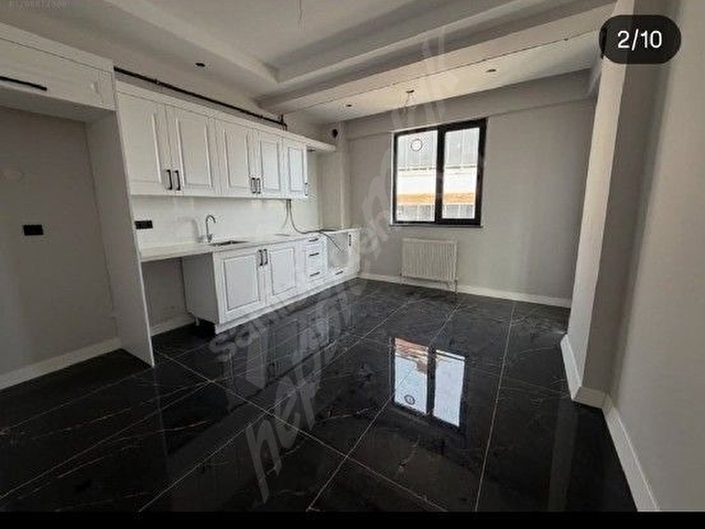 SAMSUN İLKADIM KAVACIK KİRALIK 3+1 DAİRE - Görsel 6