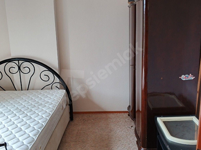 BANDİRMA KURTULUŞ CADDESİNDEUYGUN FIYATA 3+1 SATILIK DAİRE - Görsel 24