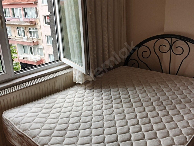 BANDİRMA KURTULUŞ CADDESİNDEUYGUN FIYATA 3+1 SATILIK DAİRE - Görsel 27