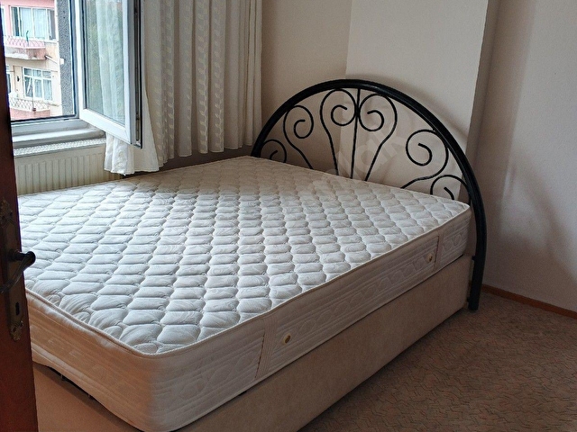 BANDİRMA KURTULUŞ CADDESİNDEUYGUN FIYATA 3+1 SATILIK DAİRE - Görsel 29