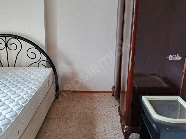 BANDİRMA KURTULUŞ CADDESİNDEUYGUN FIYATA 3+1 SATILIK DAİRE - Görsel 30