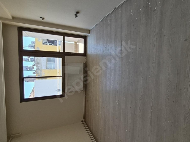 MyYılmazGayrimenkulden İşçievlerinde 2+1 Kiralık Daire - Görsel 5
