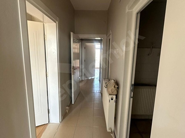 SATILIK TÜRBEDE 2+1 DAİRE - Görsel 4