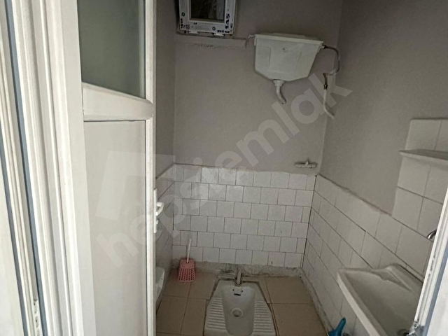 SATILIK TÜRBEDE 2+1 DAİRE - Görsel 10
