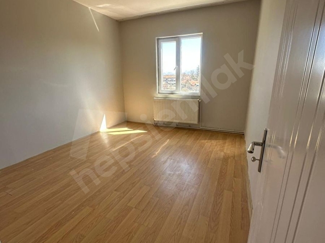 SATILIK TÜRBEDE 2+1 DAİRE - Görsel 15