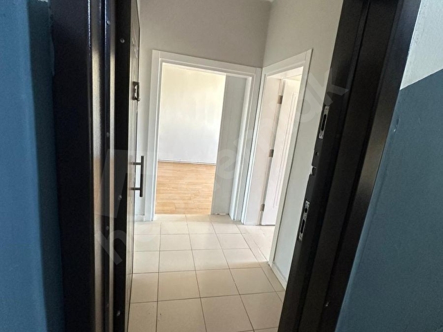 SATILIK TÜRBEDE 2+1 DAİRE - Görsel 8
