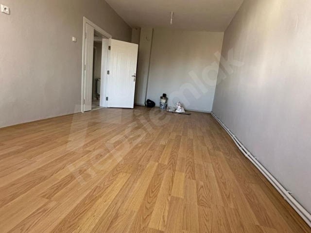 SATILIK TÜRBEDE 2+1 DAİRE - Görsel 5