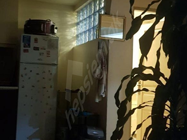 Şişli Merkezde Full Eşyalı Bekara , Öğrenciye Yabancıya UYGUN - Görsel 3