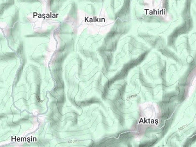 SATILIK FINDIK BAHÇESİ - Görsel 14