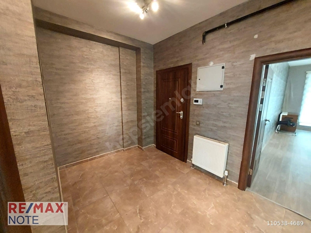 ÇANKAYA ASAĞI ÖVEÇLERDE SATILIK OFİS 1+1 - Görsel 14