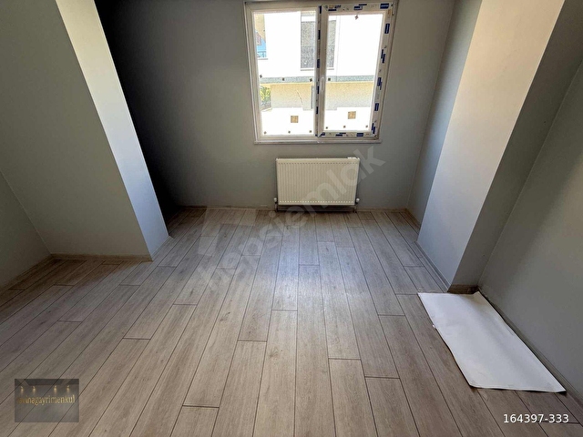 PİRİREİS MAHALLESİ TUZLA CADDESİ ÜZERİNDE LÜKS 3+1 SATILIK DAİRE - Görsel 3