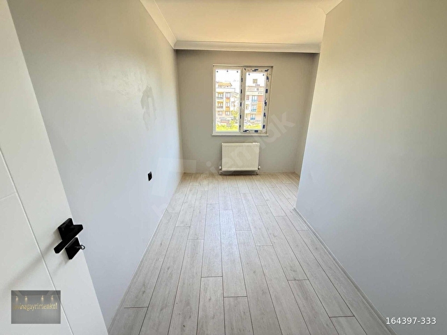 PİRİREİS MAHALLESİ TUZLA CADDESİ ÜZERİNDE LÜKS 3+1 SATILIK DAİRE - Görsel 5