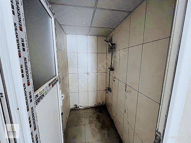 BEYKENTTE SIFIR LÜKS CADDE ÜSTÜ KONUM 3+1 DAİRE!!! - Görsel 25