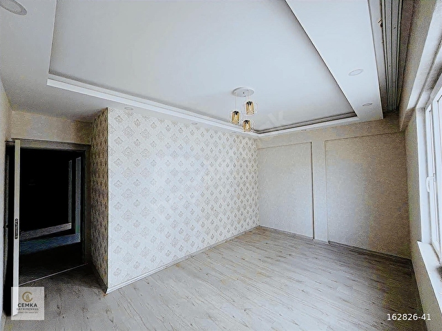 BEYKENTTE SIFIR LÜKS CADDE ÜSTÜ KONUM 3+1 DAİRE!!! - Görsel 17