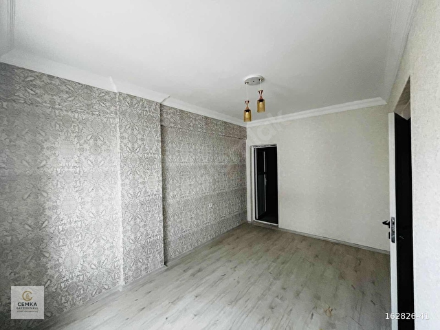 BEYKENTTE SIFIR LÜKS CADDE ÜSTÜ KONUM 3+1 DAİRE!!! - Görsel 26