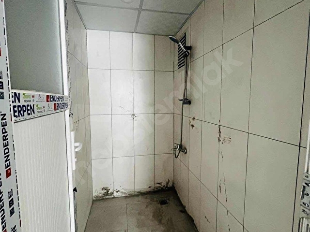 BEYKENTTE SIFIR LÜKS CADDE ÜSTÜ KONUM 3+1 DAİRE!!! - Görsel 24