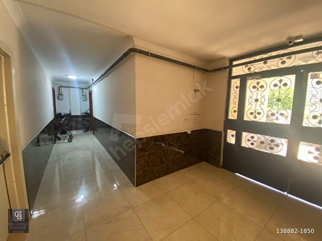AKÇAY/İKİZÇAYDA YÜKSEK GİRİŞ SATILIK 3+1 DAİRE - Görsel 10