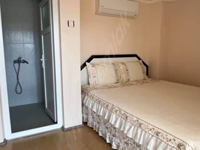 ÇAMLIK MAH. DENİZE 150MT ANFİ TİYATRO KARŞISI SAHİBİNDEN SATILIK - Görsel 10