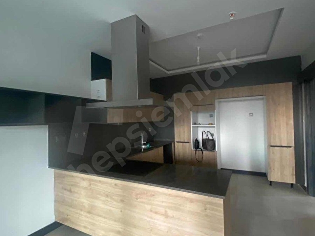 İNCEK iCON GÜNEY CEPHE SATILIK DAİRE - Görsel 16