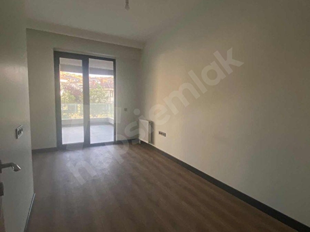 İNCEK iCON GÜNEY CEPHE SATILIK DAİRE - Görsel 13