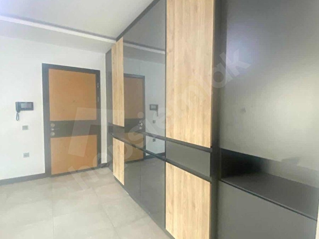 İNCEK iCON GÜNEY CEPHE SATILIK DAİRE - Görsel 22