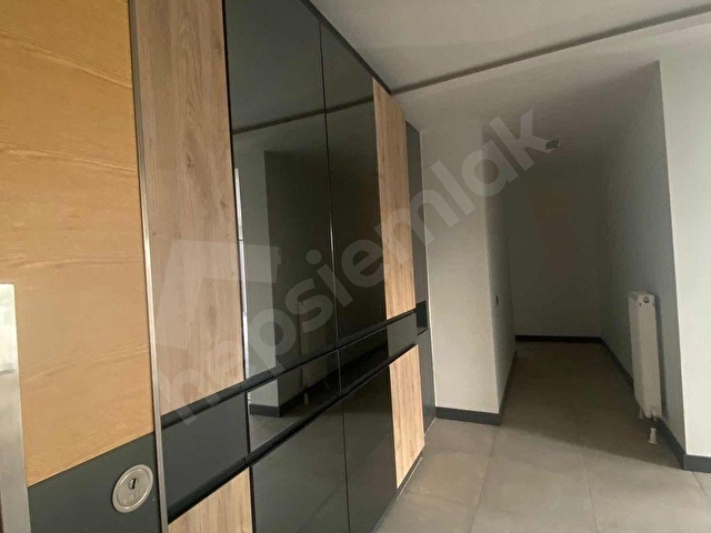 İNCEK iCON GÜNEY CEPHE SATILIK DAİRE - Görsel 9