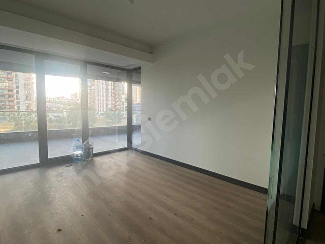 İNCEK iCON GÜNEY CEPHE SATILIK DAİRE - Görsel 10