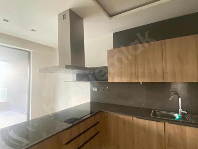 İNCEK iCON GÜNEY CEPHE SATILIK DAİRE - Görsel 7