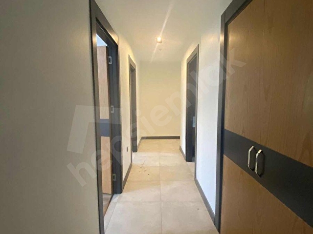 İNCEK iCON GÜNEY CEPHE SATILIK DAİRE - Görsel 12