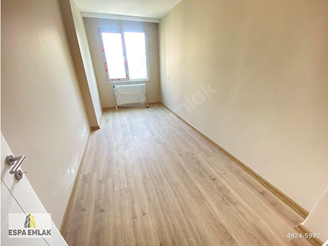 ESPA EMLAKDAN KOZYATAĞI METRO YANINDA SIFIR BİNADA 2+1 103M2 - Görsel 4