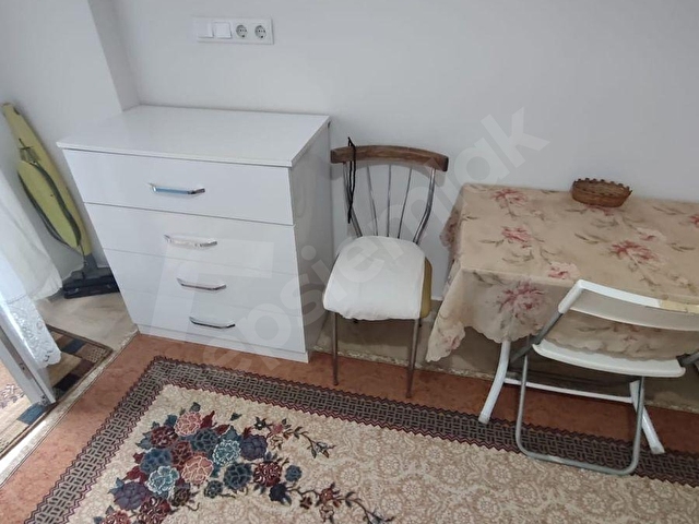 KAAN EMLAKTAN HESAPLI 1+0 KİRALIK APART - Görsel 12