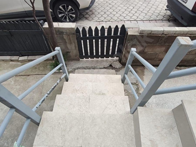 KAAN EMLAKTAN HESAPLI 1+0 KİRALIK APART - Görsel 2