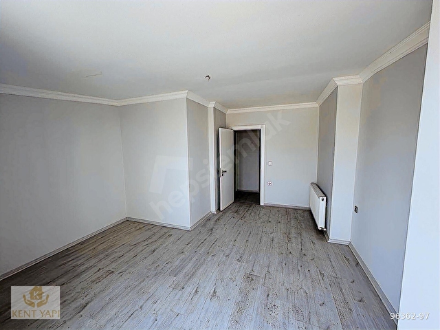 DEDEBAŞI MAH. 3+1 SIFIR YATIRIMLIK DAİRE - Görsel 12