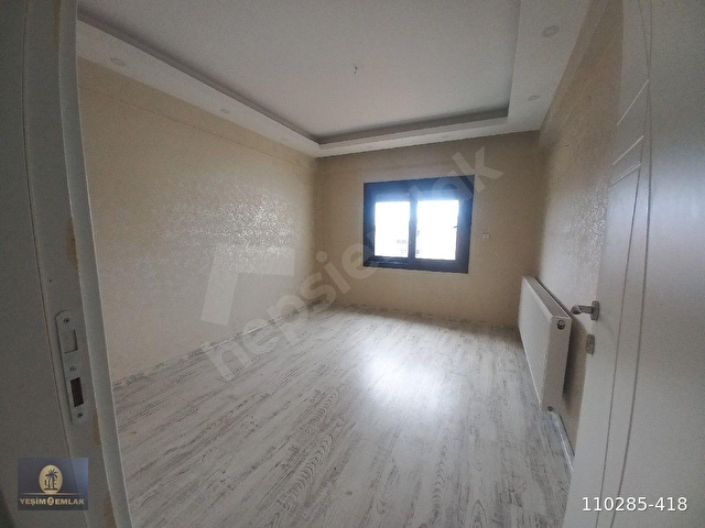 YEŞİM EMLAKTAN KARŞIYAKA ANADOLU CADDESİ ÜZERİNDE  4+1 KİRALIK DUBLEKS DAİRE - Görsel 7