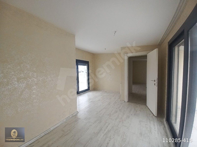 YEŞİM EMLAKTAN KARŞIYAKA ANADOLU CADDESİ ÜZERİNDE  4+1 KİRALIK DUBLEKS DAİRE - Görsel 10