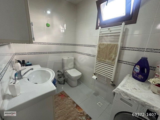 BEYLİKDÜZÜ GÜRPINARDA SATLIK DAİRE 2+1 - Görsel 7