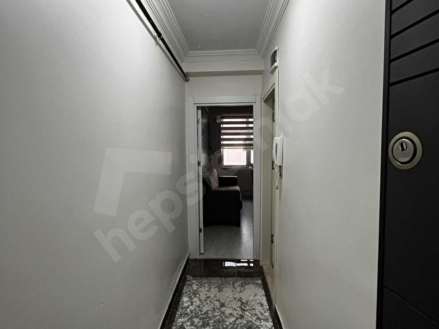 ŞATO LİFE GM DEN DADAŞKENTE EŞYALI KİRALIK DAİRE - Görsel 4