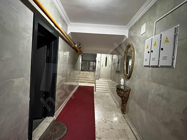 ŞATO LİFE GM DEN DADAŞKENTE EŞYALI KİRALIK DAİRE - Görsel 2